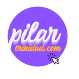 Pilar Trinidad